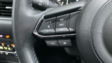 Mazda CX-5 2.0 Sport Edition 5dr Auto Petrol Estate